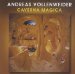 Andreas Vollenweider - Caverna Magica