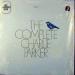 Charlie Parker - The Complete Charlie Parker Vol 3