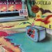 A Flock Of Seagulls - A Flock Of Seagulls