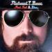 Bear Richard T. (richard T. Bear) - Red Hot & Blue