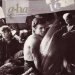 A-ha - Hunting High And Low