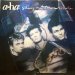 A-ha - Stay On These Roads