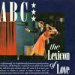 Abc - The Lexicon Of Love