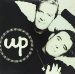 Abc - Up