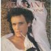 Adam Ant - Strip