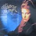 Alison Moyet - Alf