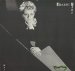 Annabel Lamb - When Angels Travel