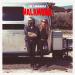 Limiñanas (the) - Malamore
