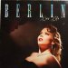 Berlin - Love Life
