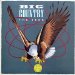 Big Country - Seer