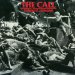 Call - Modern Romans