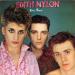 Edith Nylon - Echo Bravo