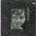 Europeans - Recurring Dreams