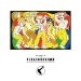 Frankie Goes To Hollywood - Welcome To The Pleasuredome
