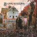 Black Sabbath - Black Sabbath