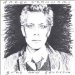 Hazel O'connor - Sons & Lovers