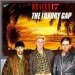 Heaven 17 - Luxury Gap