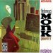 Thelonious Monk Quartet - Misterioso