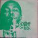 Charlie Parker - Charlie Parker On Dial Volume 5