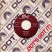 Pat Boone - N°   3 - Two Hearts / Tra-la-la-la