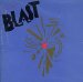 Holly Johnson - Blast