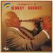 Sydney Bechet - Le Disque D'or De Sydney Bechet