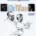 Count Basie / Sarah Vaughan - Count Basie / Sarah Vaughan