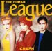 Human League - Crash