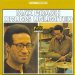Max Roach - Drums Unlimited