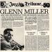 Glenn Miller And His Orchestra - The Swinging Mr. Miller