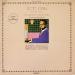 Scott Joplin - Ragtime Vol. 3 - Piano Rags Played By The King Of Ragtime - Original Piano Rolls 1896-1917