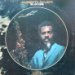Albert Ayler - The Last Album Lp