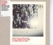 Manic Street Preachers - If You Tolerate This Your Children Will Be Next Cd - Epic 1998 By Manic Street Preachers
