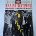 Primitives (the) - Ho Mary