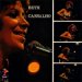 Beth Carvalho - Canto Por Um Novo Dia