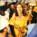 Beth Carvalho - De Pe No Chao
