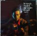 Baden Powell - Le Monde Musical De Baden Powell Vol. 2