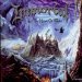 Immortal - At The Heart Of Winter By Immortal