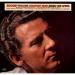 Jerry Lee Lewis - Boogie Woogie Country Man