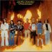 Lynyrd Skynyrd - Street Survivors