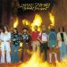 Lynyrd Skynyrd - Street Survivors