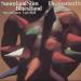 Sunnyland Slim (80) - Decoration Day