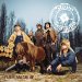 Steve'n'seagulls - Farm Machine