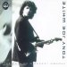 Tony Joe White - Path Of A Decent Groove