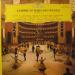 Johann Strauss Jr., Josef Strauss*, Berliner Philharmoniker, Herbert Von Karajan - A Vienne Au Temps Des Strauss (volume 2)