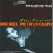 Michel Petrucciani - Best Of Blue Note Years By Michel Petrucciani