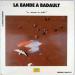La Bande à Badault - En Vacances Au Soleil