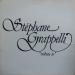 Stephane Grappelli - Tribute To
