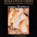 Orchestre De Chambre De Rouen - Styephane Grappelli - Images Pour Cordes