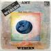 Amy - Webern - Gilbert Amy Dirige Webern